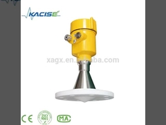 فرستنده رادار سطح آب با دقت فرکانس بالا 26 گیگاهرتز