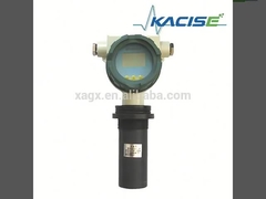 قیمت پایین فروش داغ درایور فوق صوتی هوشمند