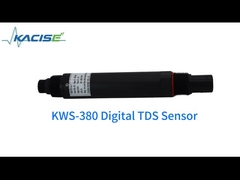 حسگر دیجیتال TDS KWS-380