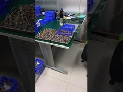 ژایروسکوپ داینامیک برای ثبت چاه