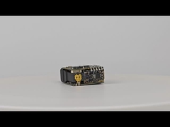 LSDM UAV - ماژول لیزری درازمدت DtoF