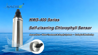 ویدیوهای کالیبراسیون سری 20260121 KWS-400