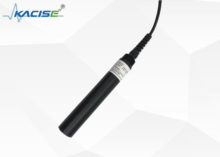 Rs485 Wastewater Treatment Optical Turbidity Sensor Industrial Online Tss Sensor KWS-950