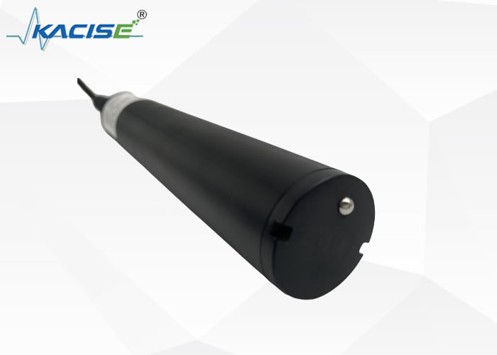 Rs485 Wastewater Treatment Optical Turbidity Sensor Industrial Online Tss Sensor KWS-950