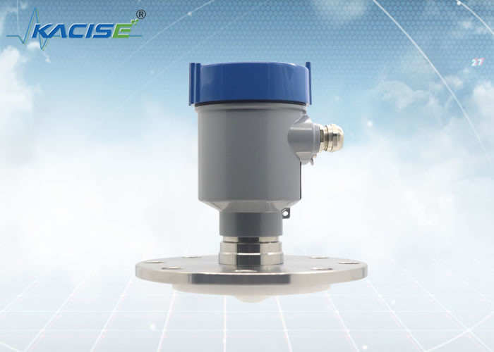 Led display,High Accuracy Wireless Pressure Transmitter For Metallurgical Industry，Zigbee wireless communication