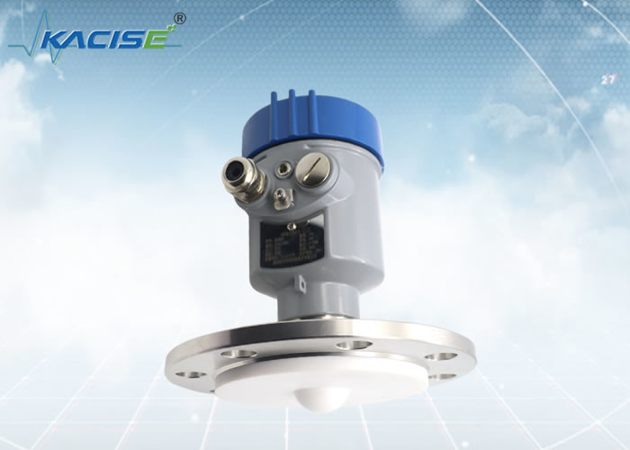 Led display,High Accuracy Wireless Pressure Transmitter For Metallurgical Industry，Zigbee wireless communication
