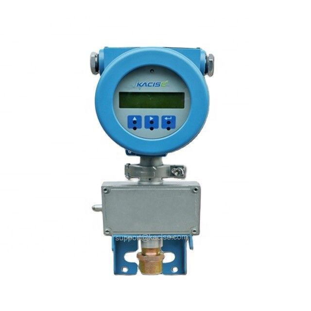 جریان سنج دیجیتال Coriolis با دقت 0.2، محدوده دمایی -50 ~ 200 درجه سانتیگراد، و طراحی سبک تر و کوچکتر