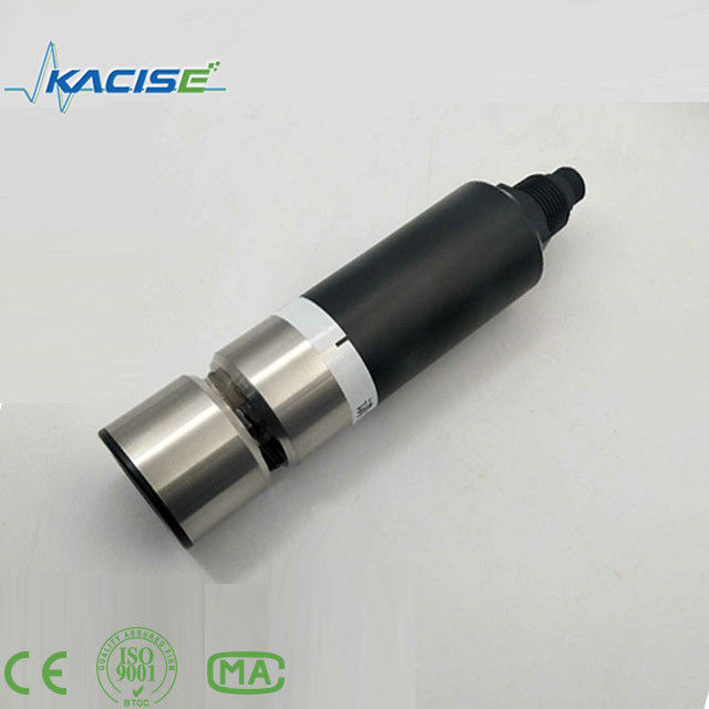 سنسور COD بدون معرف با خروجی RS-485 و تمیز کردن خودکار برای نظارت بر کیفیت آب