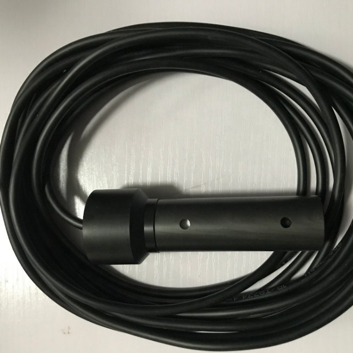Dissolved CO2 Sensor In Water For Groundwater With Analog Voltage / IIC / UART / PWM / RS485 Output