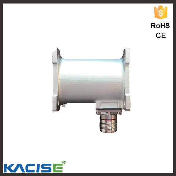 حسگر نظارت بر وضعیت با کیفیت بالا با نظارت در زمان واقعی، تشخیص 100٪ و ولتاژ انزوا 5kV