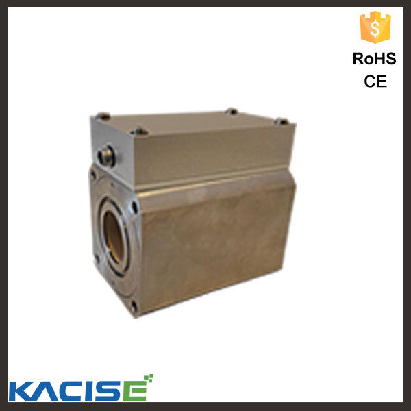 حسگر نظارت بر وضعیت با کیفیت بالا با نظارت در زمان واقعی، تشخیص 100٪ و ولتاژ انزوا 5kV