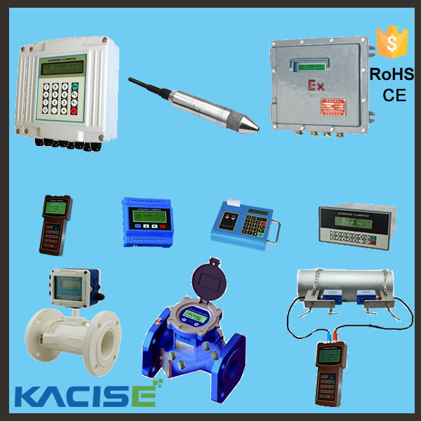 حسگر نظارت بر وضعیت با کیفیت بالا با نظارت در زمان واقعی، تشخیص 100٪ و ولتاژ انزوا 5kV