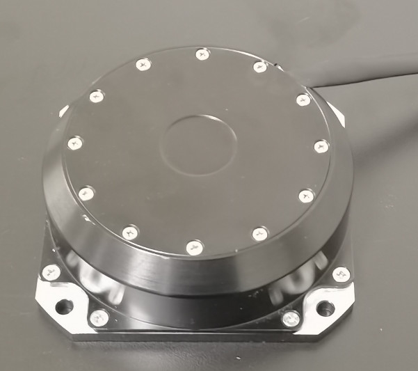 Bias Drift ≤0.1°/H Gyro North Finder with ±5V Supply Voltage for Accurate Navigation and Uav
