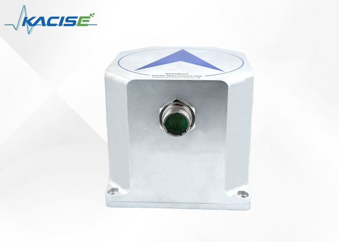 سیستم ناوبری بی وقفه فابریک نوری با دقت متوسط برای استفاده دریایی، ولتاژ ورودی 18V ~ 36V، MTBF ≥30000h