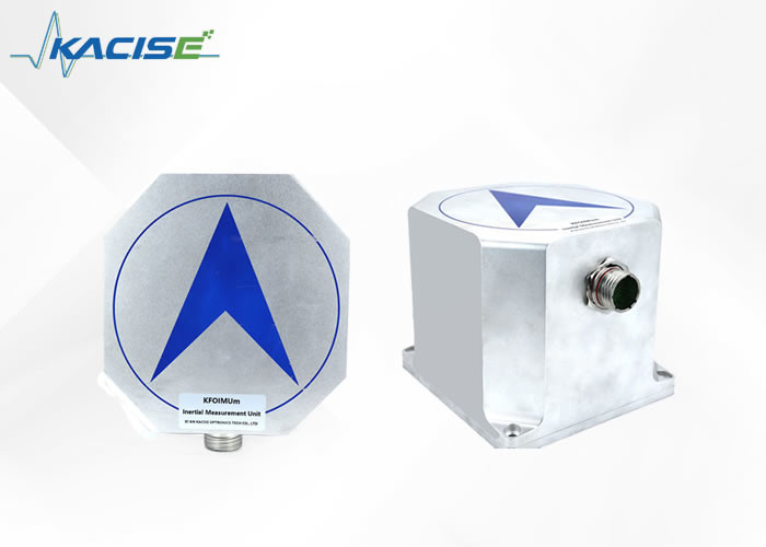 سیستم ناوبری بی وقفه فابریک نوری با دقت متوسط برای استفاده دریایی، ولتاژ ورودی 18V ~ 36V، MTBF ≥30000h
