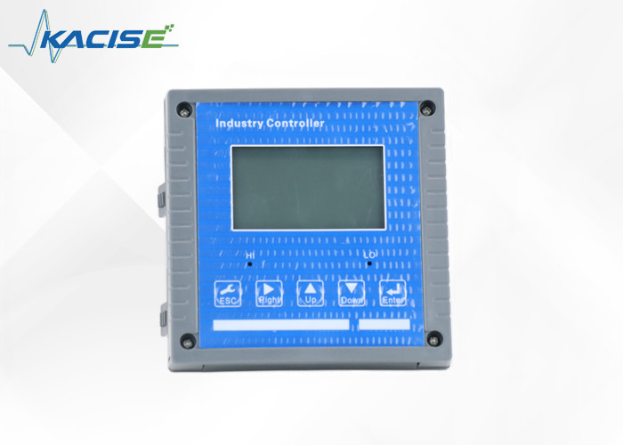 سنسور دقیق آب سنج CO2 محدوده اندازه گیری 0-5000ppm منبع برق AC 220V