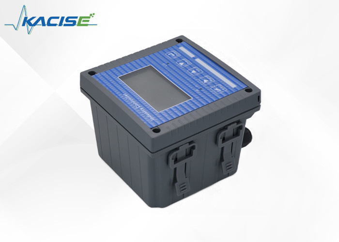 سنسور دقیق آب سنج CO2 محدوده اندازه گیری 0-5000ppm منبع برق AC 220V