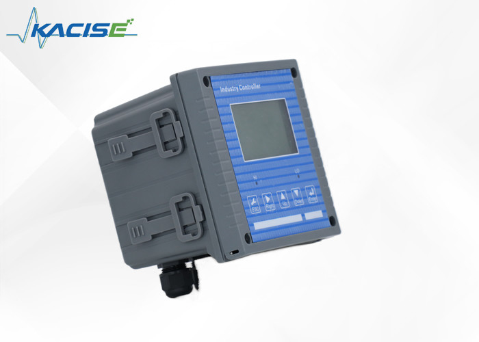 سنسور دقیق آب سنج CO2 محدوده اندازه گیری 0-5000ppm منبع برق AC 220V