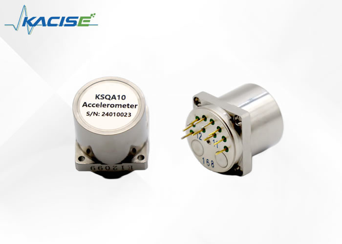 15g 20Hz 2000Hz ارتعاش اوج سینوس سرعت سنج سنسور برای نظارت بر سلامت ماشین