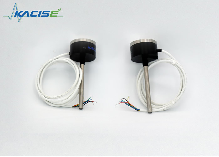 KSLV606 Micro Capacitive Level Transmitter for Monitoring Plant Protection UAV Water Tank Leve (برنامه ای برای انتقال سطح مایکرو ظرفیت برای نظارت بر حفاظت از گیاهان)