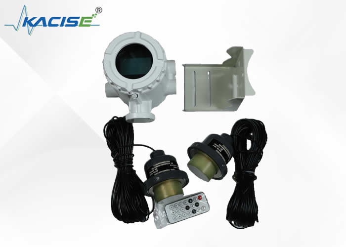 KUM-2601 اندازه گیری دقیق سطح مایع