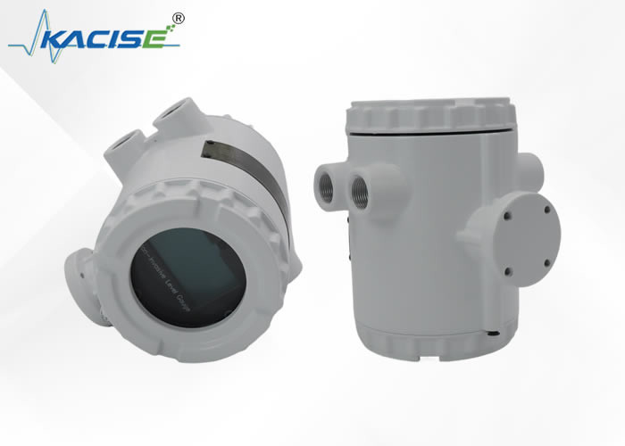 KUM-2601 اندازه گیری دقیق سطح مایع