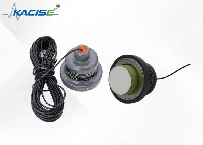 KUM-2601 اندازه گیری دقیق سطح مایع