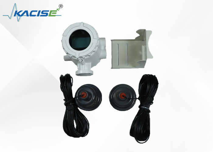 KUM-2601 اندازه گیری دقیق سطح مایع