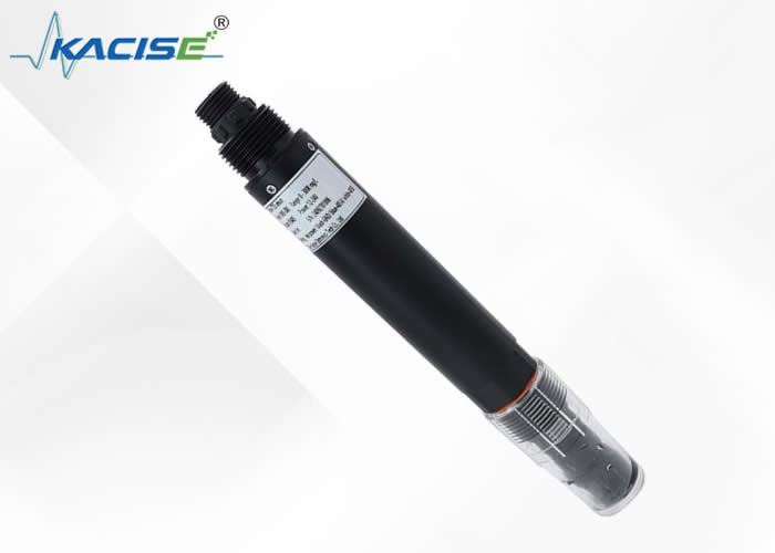 سنسور آب معاوضگی درجه حرارت برای نظارت بر هدایت آب آشامیدنی و خروجی TDS