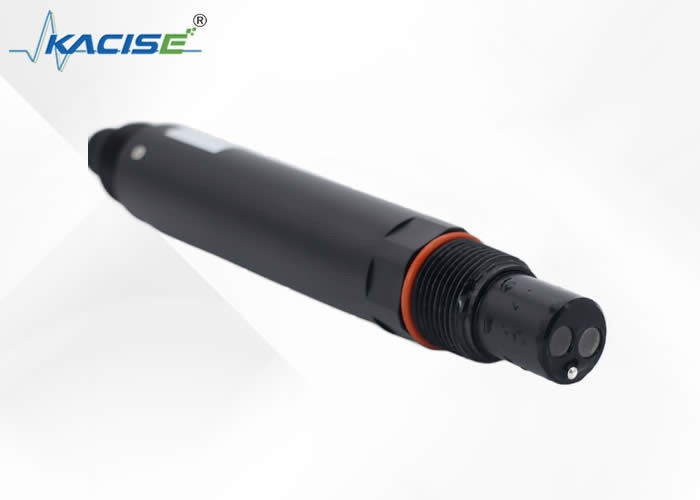 حسگر دیجیتال TDS KWS-380 با خروجی RS-485 و حفاظت IP68 برای نظارت دقیق بر کیفیت آب