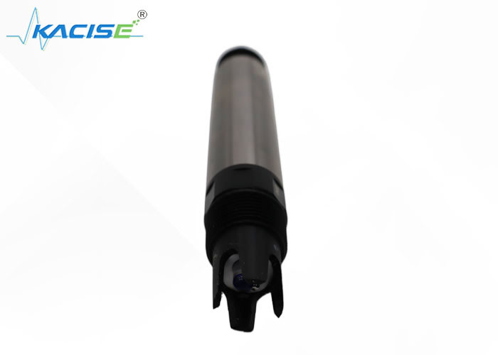 کنترل PH در واکنش های شیمیایی را با سنسور RS-485 در اینترنت ساده کنید