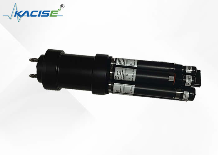 نگهداری کم سنسور کیفیت آب چند پارامتر KWS-850