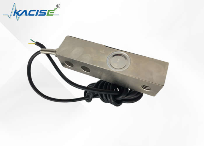 100kg 300kg 500kg 1000kg KLX-301D-0.5T سلول بار برای وزن صنعتی