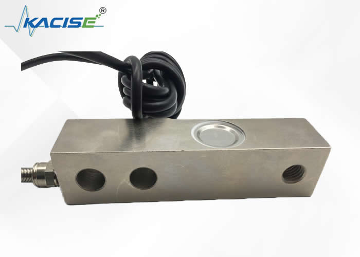 100kg 300kg 500kg 1000kg KLX-301D-0.5T سلول بار برای وزن صنعتی