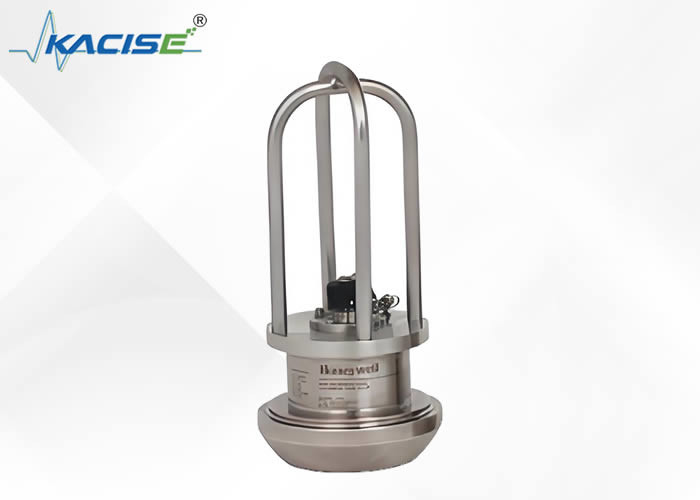 حسگر فشار رسانه های خوردنی و خیس کننده مدل 435 با خروجی 4-20mA 060-P186-01 060-P186-02 060-P186-03 060-P186-04