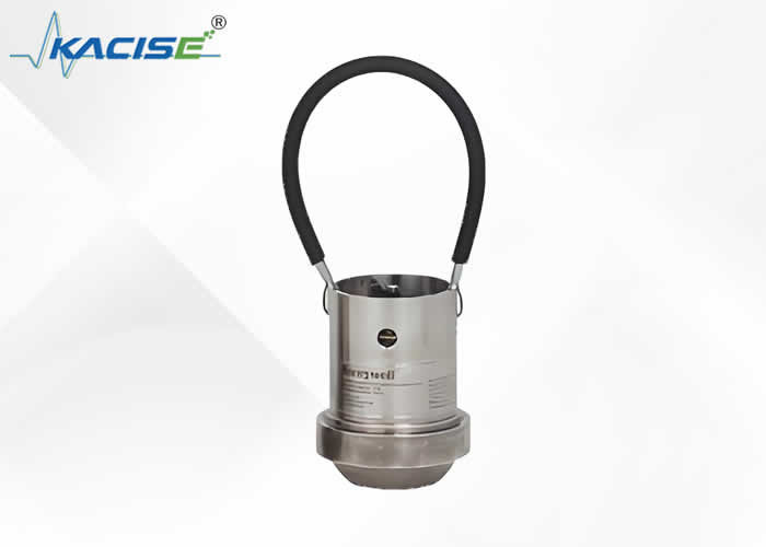 سنسورهای فشار با دقت بالا مدل 434 060-P774-01 برای 15 محدوده فشار
