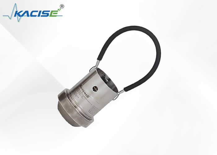 سنسورهای فشار گج مدل 434 060-P750-01 با محدوده فشار 000 psi