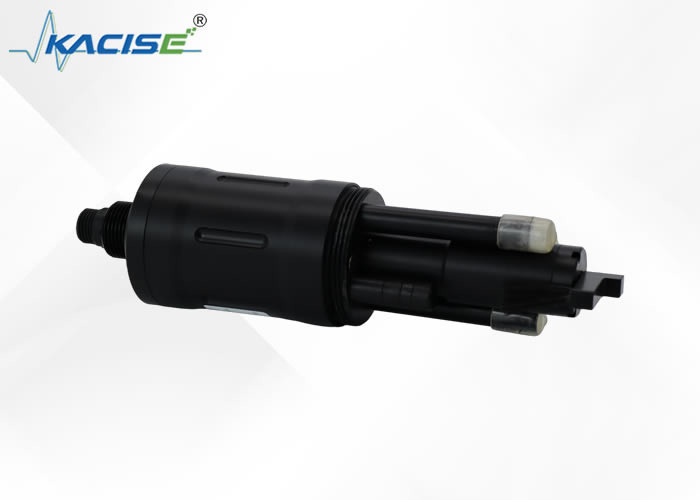 حسگر کیفیت آب از نوع NH4-N آمونیا نیتروژن KWS-200 PH Range 4-10
