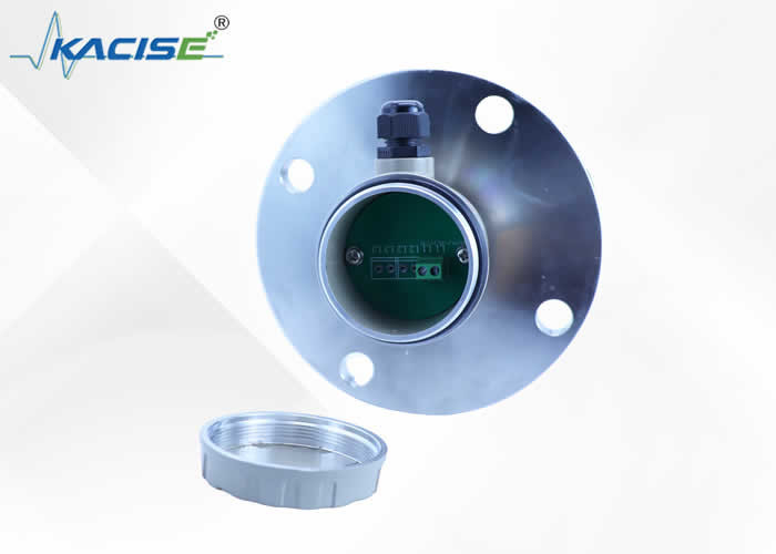 KFQ100 سوئیچ سطح شناور با فشار کار 1.0 - 3.0 MPa