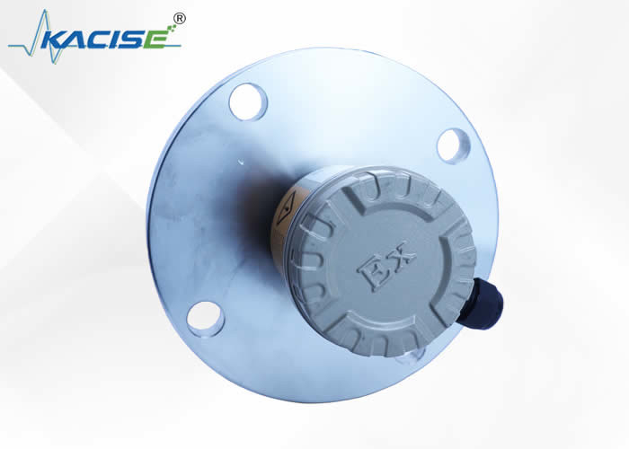 KFQ100 سوئیچ سطح شناور با فشار کار 1.0 - 3.0 MPa