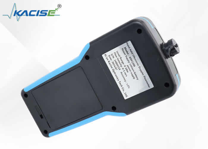 12 ولت باتری لیتیوم شارژ قابل حمل قابل حمل با کیفیت IP67 و خروجی RS485