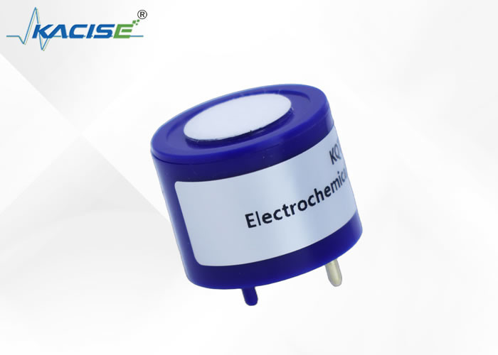 یک جایگزین برای Alphasense OxySense Pro Sensor با حداکثر غلظت بار 30٪VOL