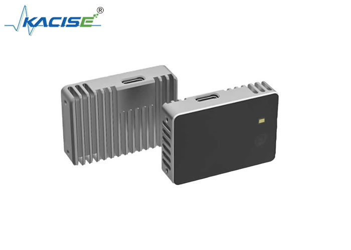 KL3A-05U سیستم عامل ROS 3D Solid State Lidar و طول موج VCSEL 940nm برای برنامه های کاربردی