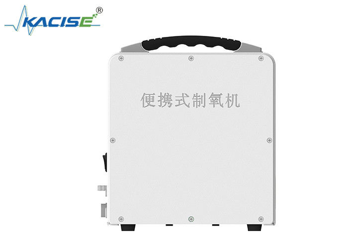 KOC110 تراکم دهنده اکسیژن قابل حمل برای فعالیت های بیرونی