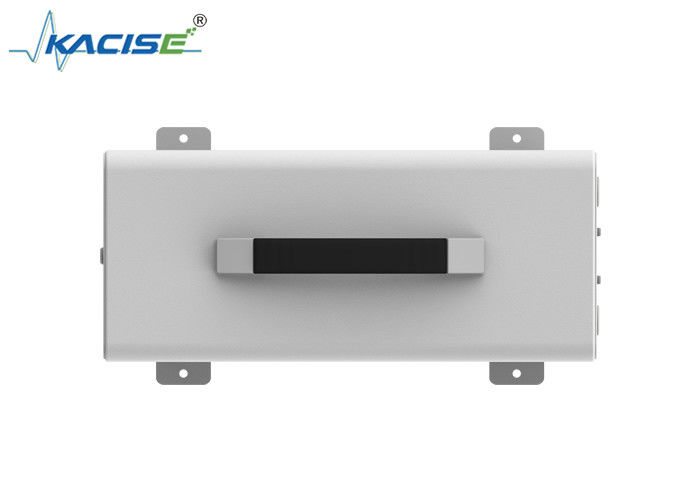 KOC130 همه در یک غلظت کننده اکسیژن خانه و خودرو با بهره وری انرژی 70W، غلظت اکسیژن 30±5٪ و نرخ جریان 14±1 L/min