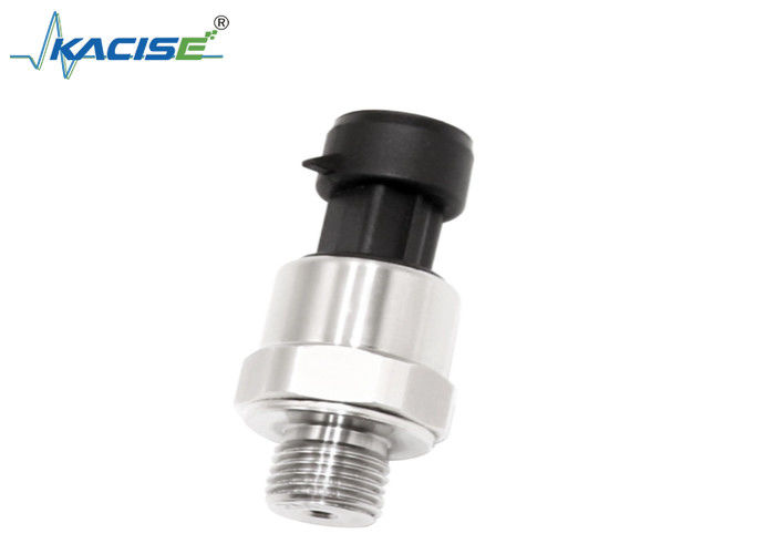 سنسور فشار تهویه مطبوع خودرو با دیافراگم 316L 0.5V ~ 4.5V خروجی و قابلیت وصل و بازی