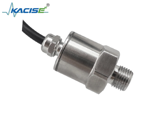 KAW104 حسگر فشار آب چند خروجی برای سیستم های هیدرولیک و پنوماتیک ، سیستم های HVAC و سیستم های اتوماسیون ساختمان