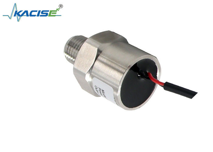 حسگر فشار KAW107 IoT برای مدیریت آب هوشمند با محدوده 0-10bar و مقاومت در برابر دمای بالا