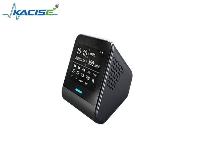 ماژول بی سیم WiFi802.11b/g/n بلوتوث BLE4.2 هوا شناس KGD-AM-131 برای عملکرد بهینه