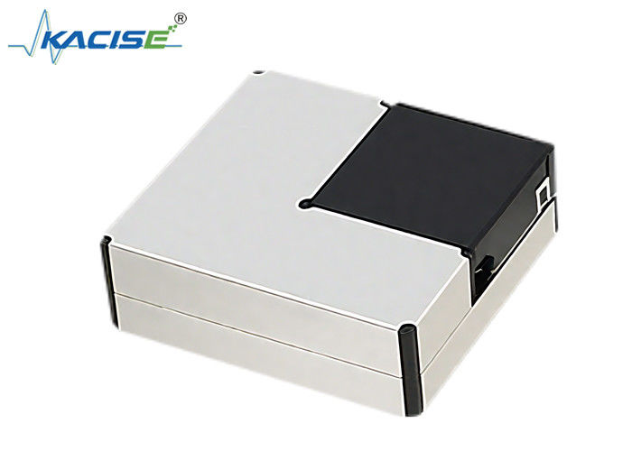 ماژول کیفیت هوا KGD-AM-102 با واکنش سریع برای تشخیص PM و VOC